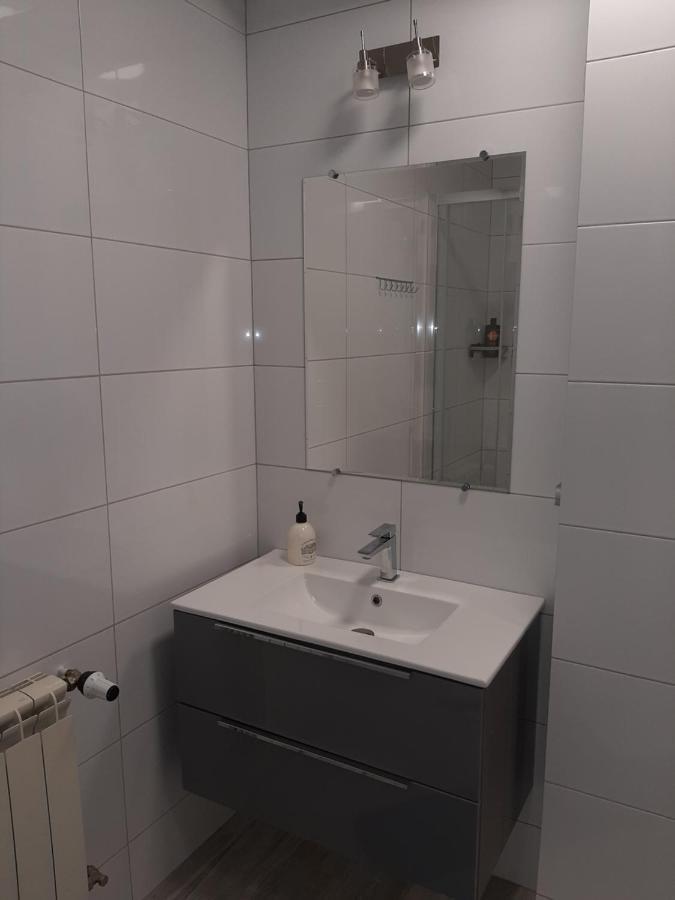 10 Bed And Breakfast Πόζναν Εξωτερικό φωτογραφία